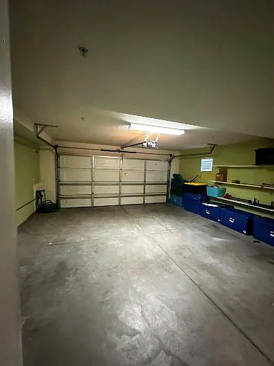 6275 Arrifana Ln #1 — Photo 11