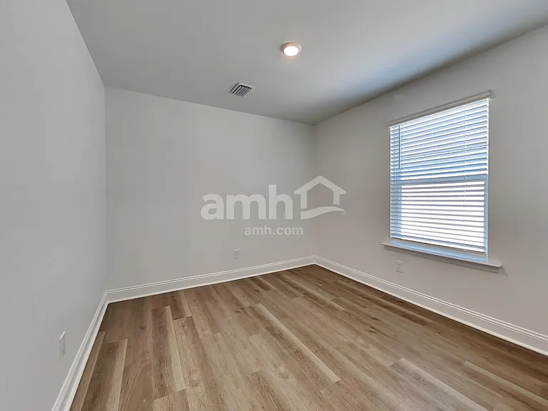 173 Anthurium Dr — Photo 17