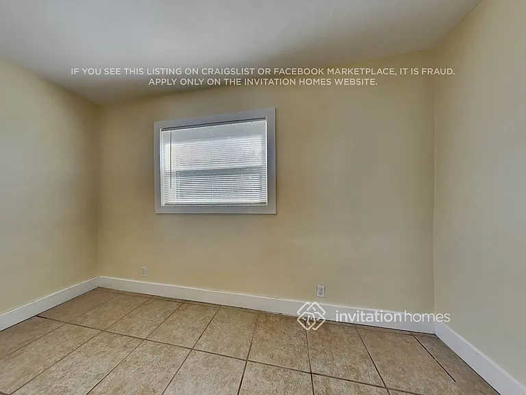 508 Zinnia Dr — Photo 8