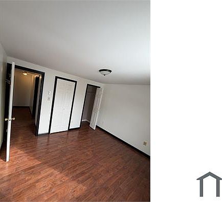 5th image of 82 Ashford St #1