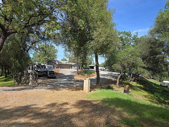 2nd image of 1244 Tree Top Rd