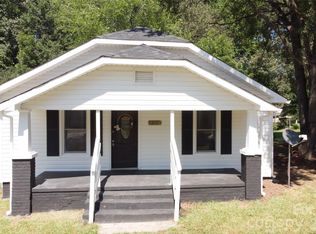 504 Locust St, Kannapolis, NC 28081