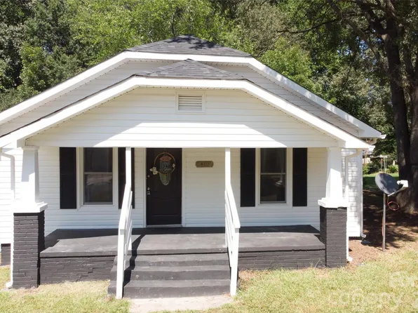 504 Locust St, Kannapolis, NC 28081