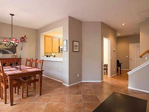 5th image of 2247 Lago Ventana