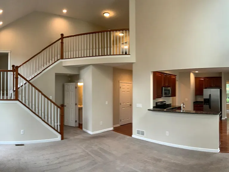 8288 Camile Rd — Photo 34
