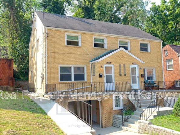 305 Greenlee Rd