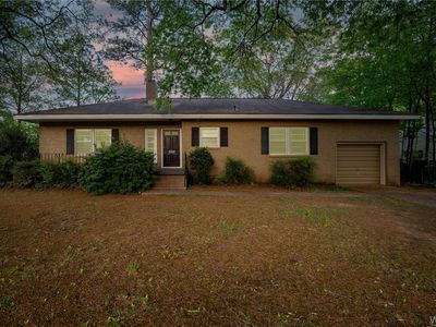 2105 22nd Ave, Northport, AL, 35476