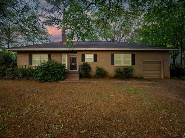 2105 22nd Ave, Northport, AL 35476