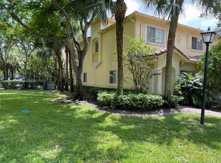 2649 SW 83rd Ter #101, Hollywood, FL 33025