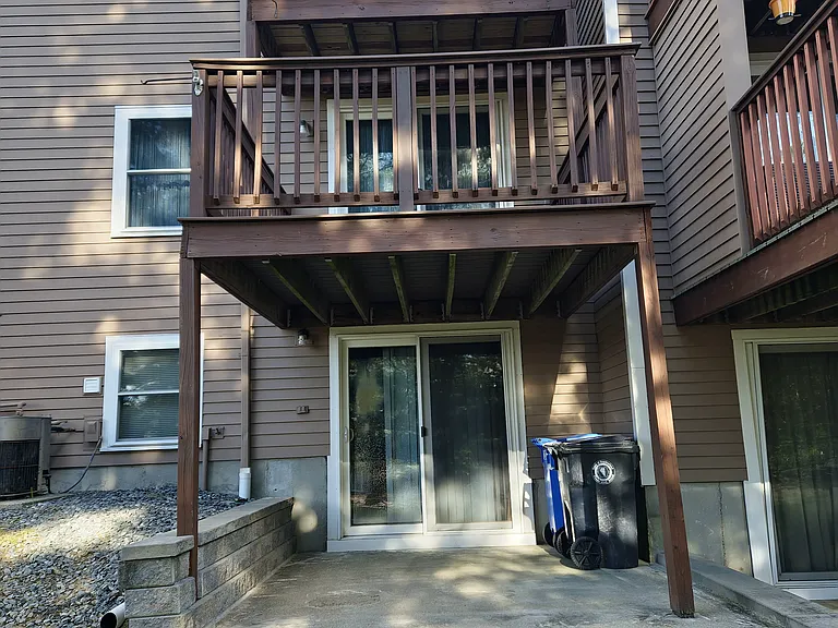 200 Heroux Blvd #1205 — Photo 2