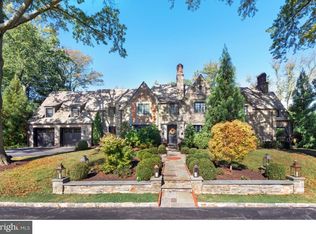 1 Blakely Rd, Haverford, PA 19041