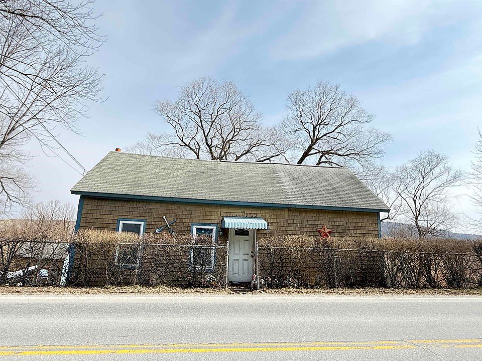 1st image of 1248 Main Street