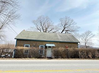 1248 Main St, Pittsford, VT 05777