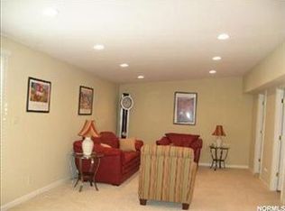 7552 Lake Shore Blvd, Madison, OH 44057