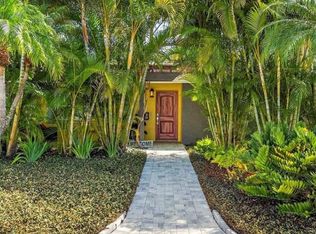 3101 3rd St N, Saint Petersburg, FL 33704