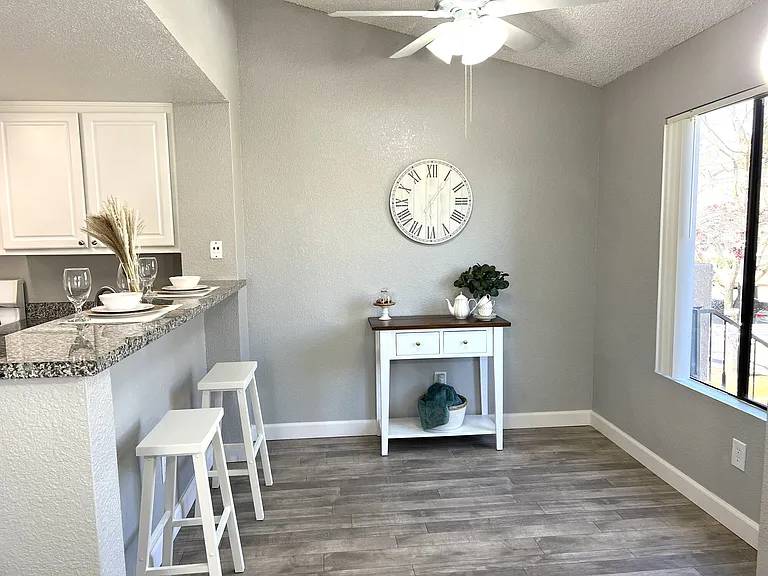 Arbor Pointe Apartments — Photo 18