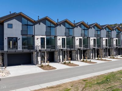 38 Wheeler Road, Winter Park, CO, 80482