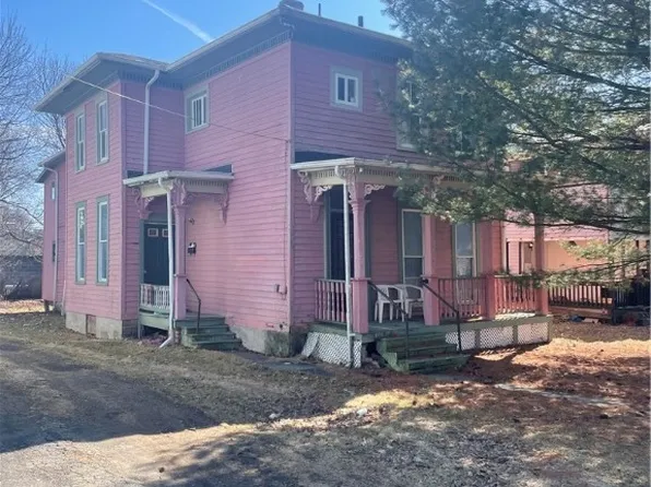 312 Caldwell Ave, Elmira, NY 14904