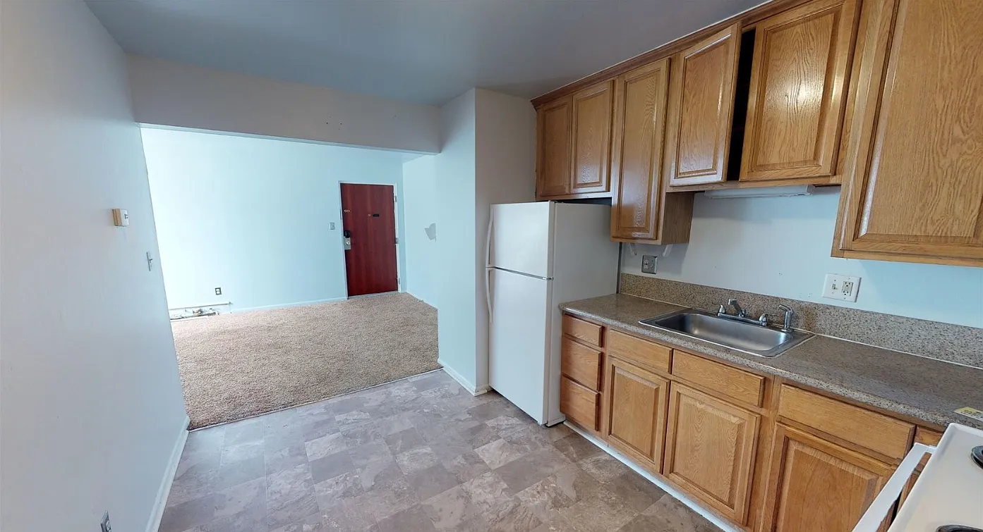 723 South Main Street - #2 — Photo 4