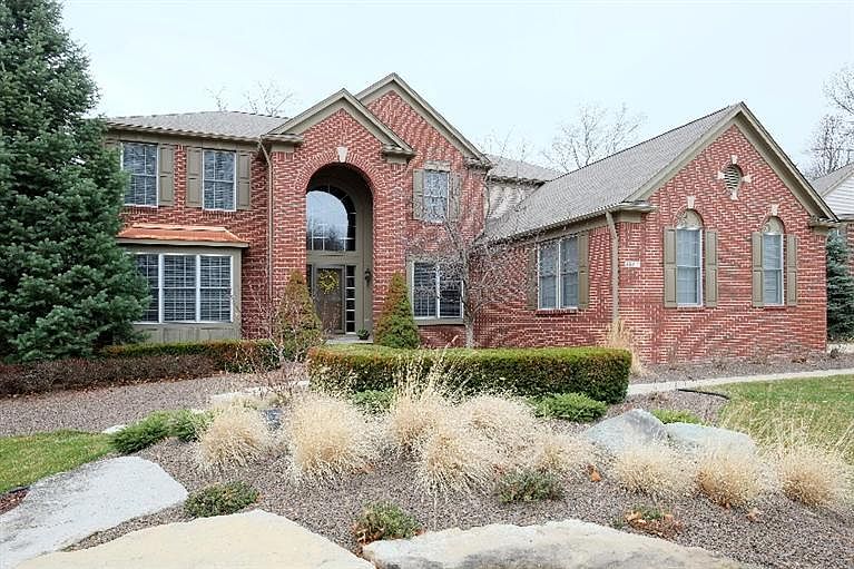 1st image of 48918 Stanton Ct E