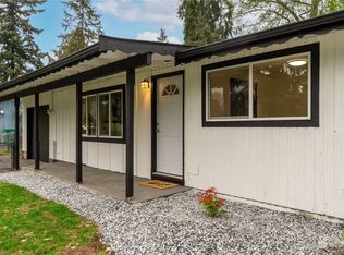 30610 1st Pl S, Federal Way, WA 98003