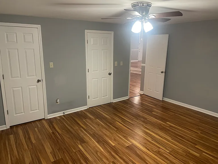 3032 Arrowhead Dr — Photo 19
