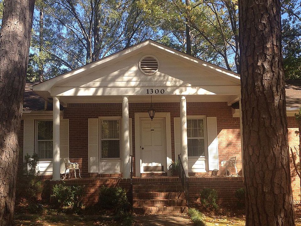 1st image of 1300 Murraywood Ct