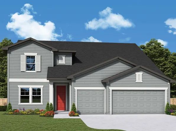 75497 Driftwood Ct, Yulee, FL 32097