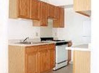 2325 N 50th St, Milwaukee, WI 53210