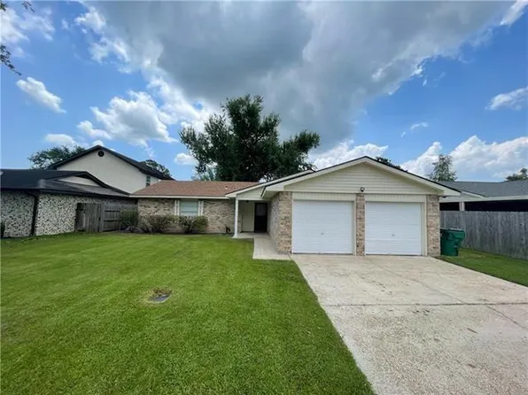 1728 Greenwood Dr, La Place, LA 70068
