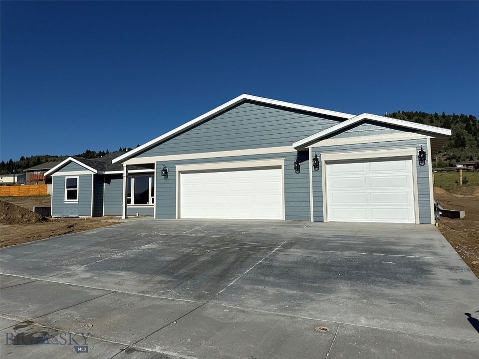 1st image of 343 Avon Cir