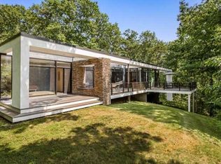 312 Sky Farm Rd, Copake, NY 12516