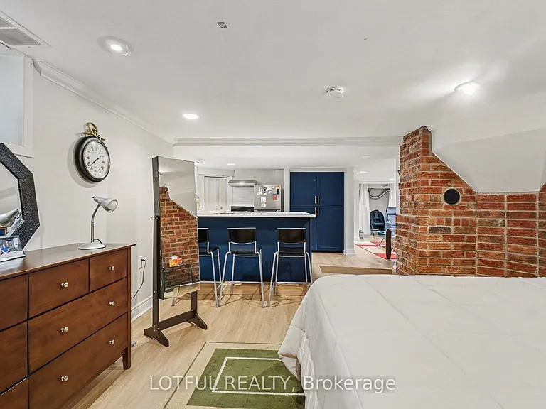 518 Hilson Ave #2 — Photo 13