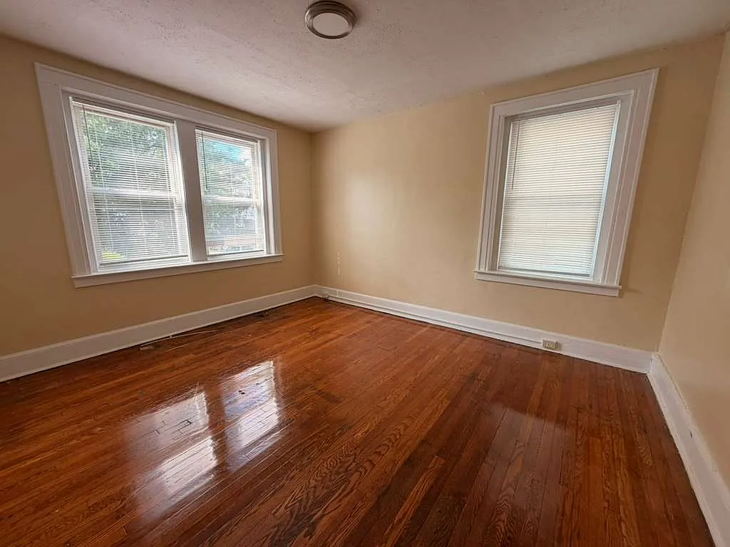 2 bed, $1,475 — Photo 4