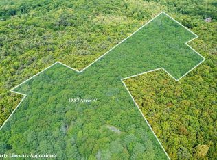 M18-L11 Tenny Hill Rd, Raymond, ME 04071