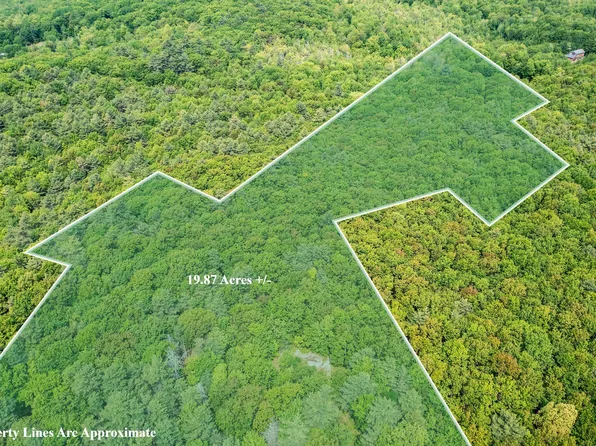 M18 L11 Tenny Hill Road, Raymond, ME 04071