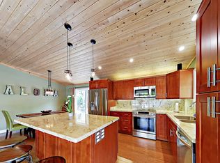 (Undisclosed Address), Kihei, HI 96753