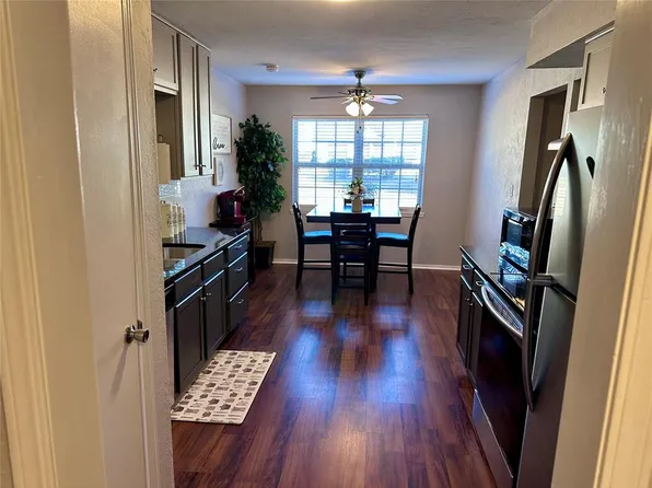 1725 E Lindsey St APT 1, Norman, OK 73071