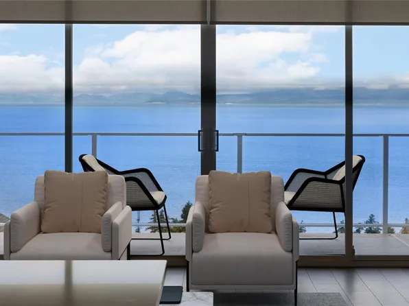 151 Royal Pacific Way #110, Nanaimo, BC V9T 0B9