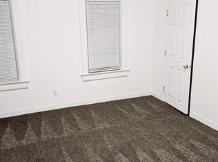 2306 Thornton Lansing Rd #2, Lansing, IL 60438