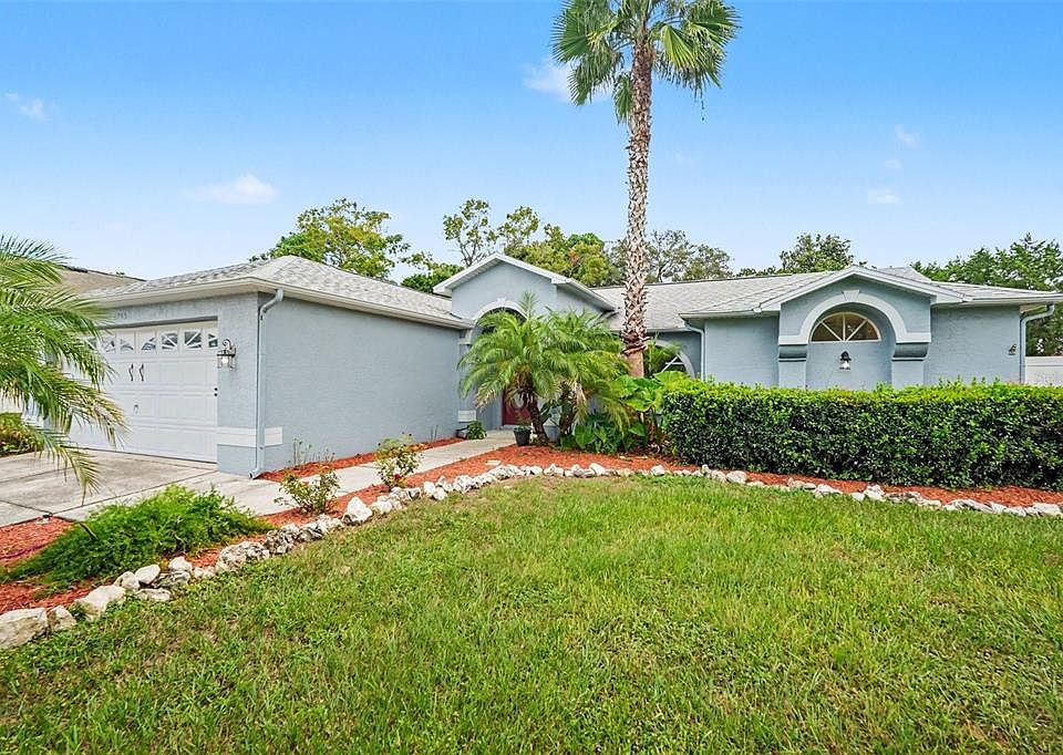 1st image of 6293 GRAPEWOOD ROAD