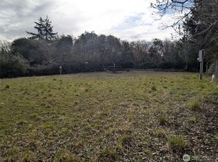137 Bufflehead St SW, Ocean Shores, WA