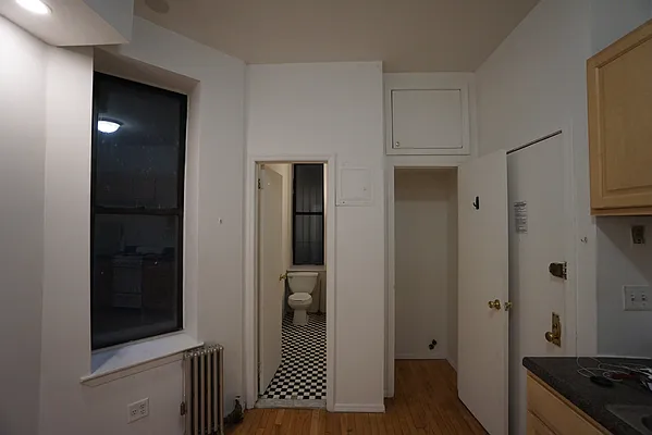 Rented by Best Apartments North Inc | media 21