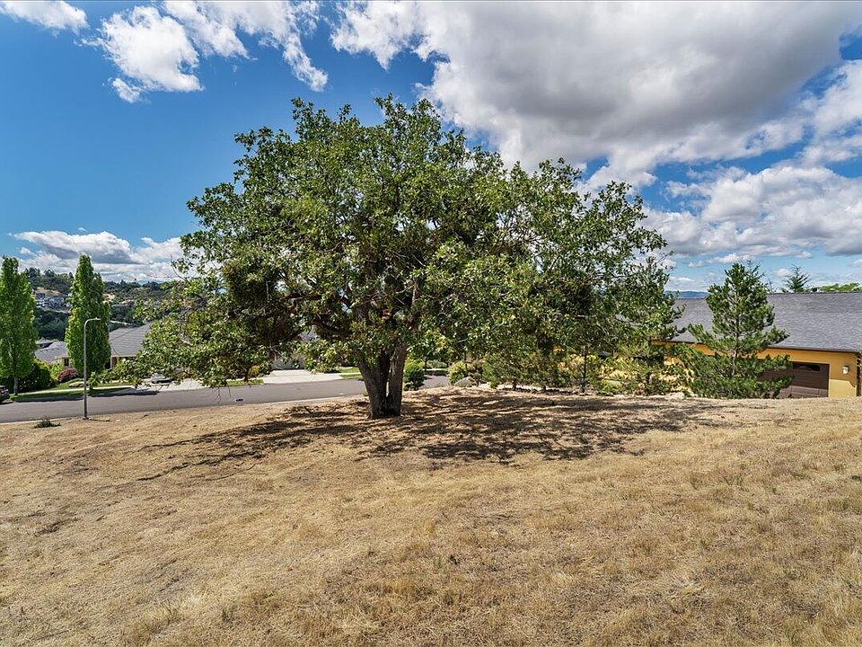 1st image of 4359 Vista Pointe Dr