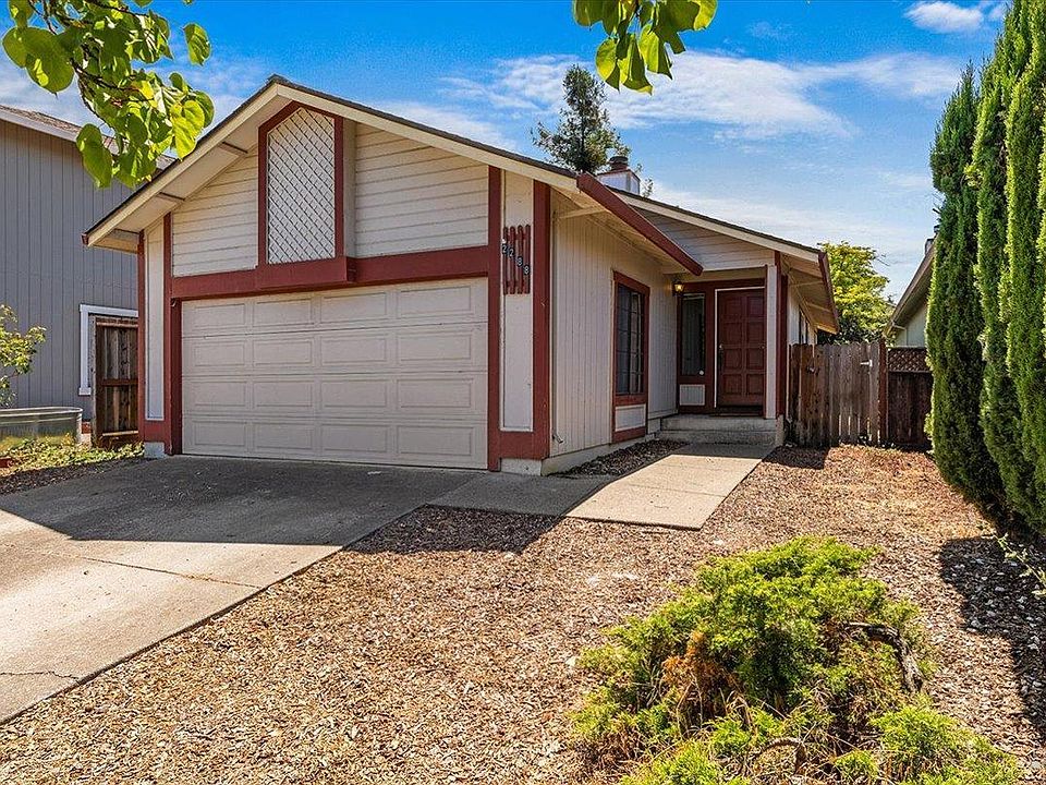 1st image of 2288 Stanislaus Court