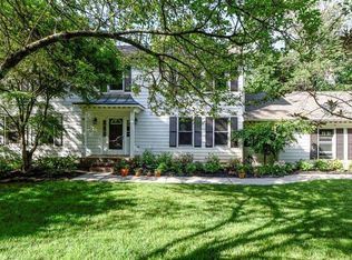 1412 Pine Springs Rd, Knoxville, TN 37922