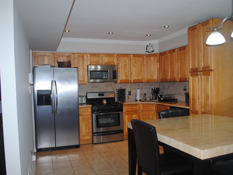 1st image of 8A McDivitt Ave