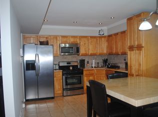 8A McDivitt Ave, Staten Island, NY 10314