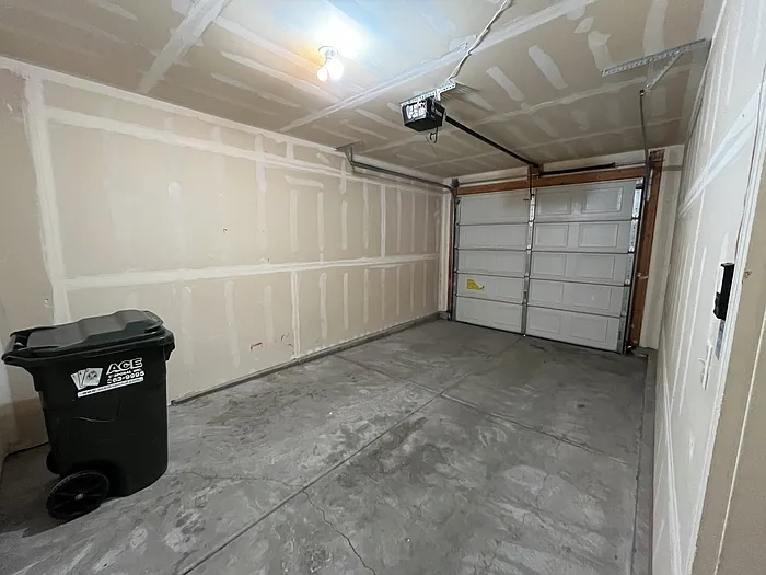 5082 W Wind Rock Ln #1 — Photo 15
