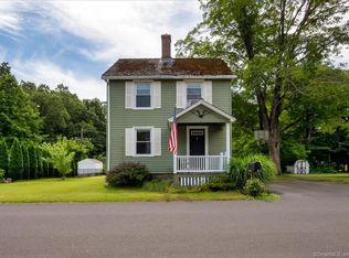 7 Columbus Cir, Avon, CT 06001